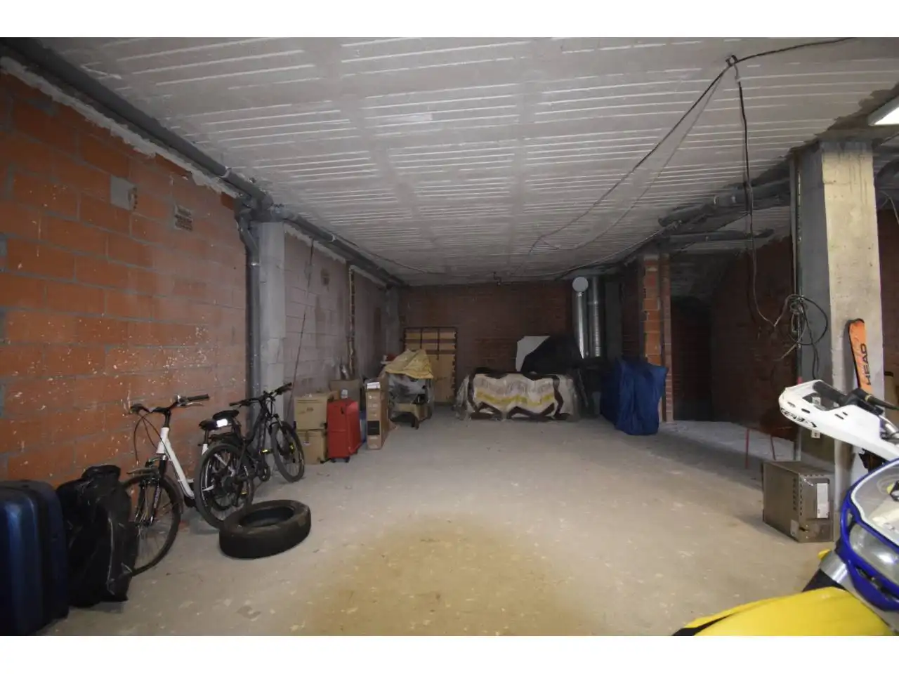 Business premises to rent in puerta sol, imagen 9