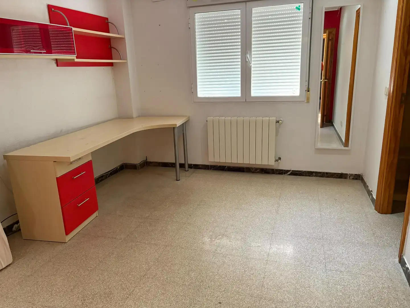 Villa à vendre à Jubalcoi, imagen 15
