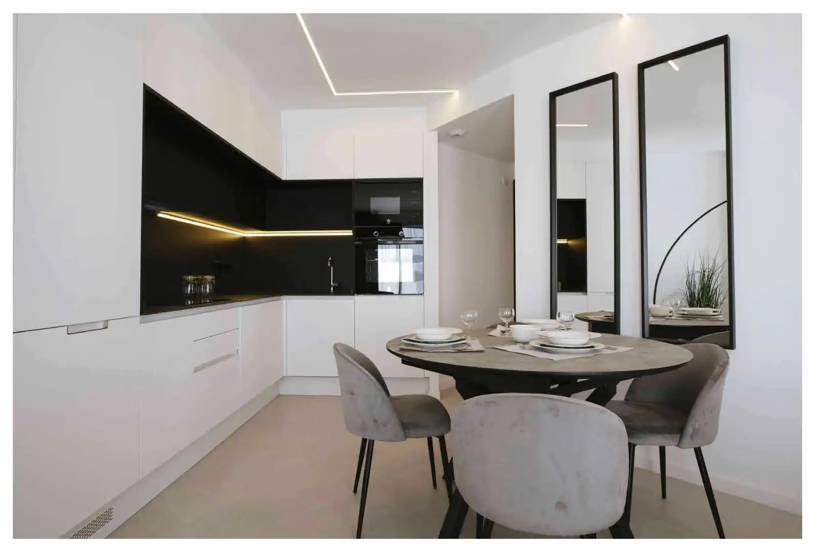 Piso con piscina en venta en Carrer de Parcerisa 27, imagen 7
