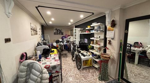 Foto 4 de Piso en venta en La Creu del Grau, Valencia Capital