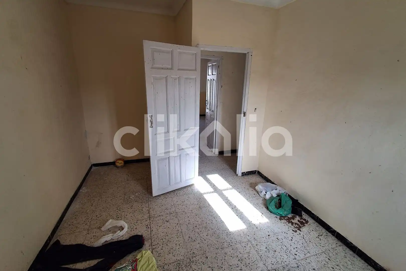 Casa o xalet en venda en Fonelas amb Terrassa