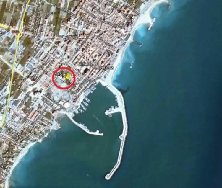 Terreno residencial en venta en Casco Urbano, imagen 5