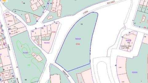 Foto 3 von Residential zum Verkauf in Carretera Ramal de Sabadell, 8, Polinyà, Barcelona