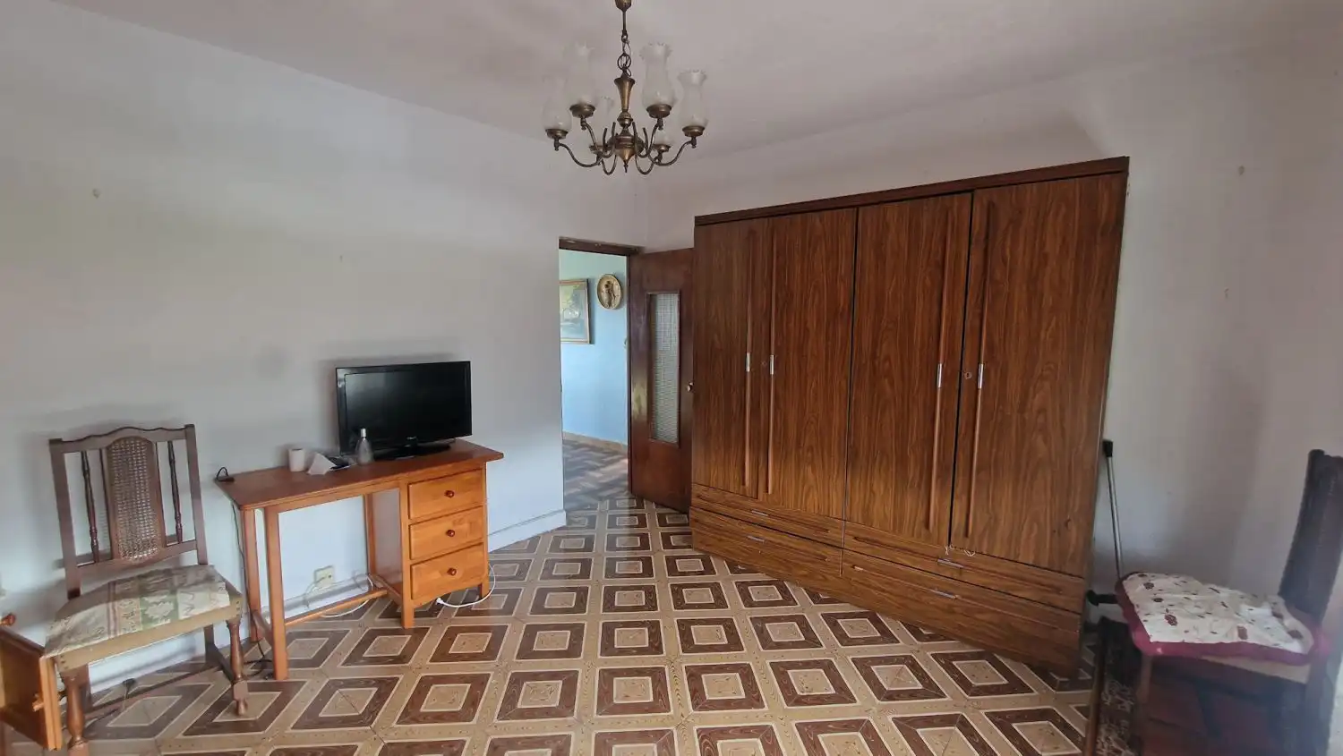 Maison à vendre à Cudón, imagen 16