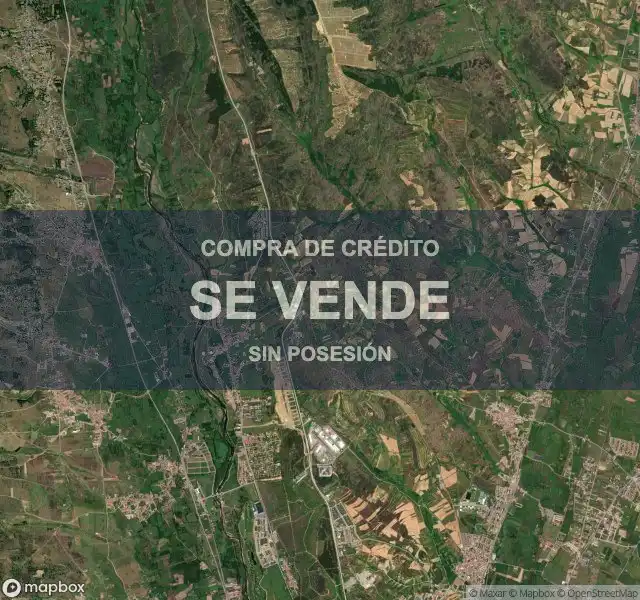Pis en venda en Sariegos