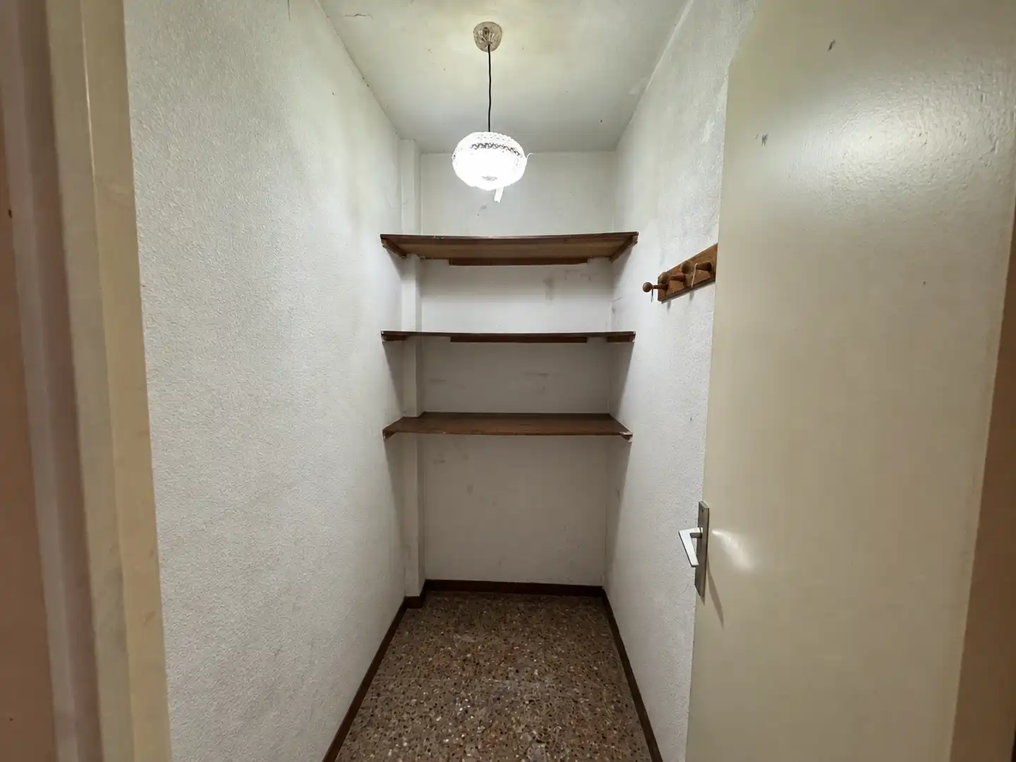 Wohnung mit Aufzug zum Verkauf in Zona alta, imagen 20