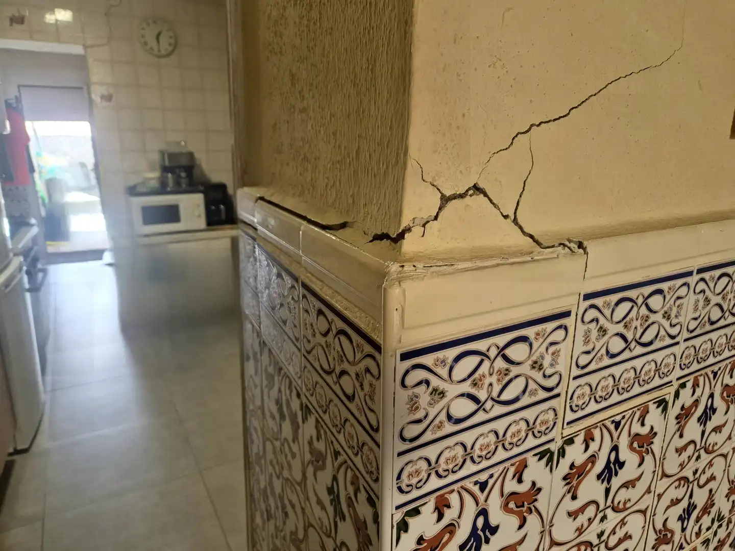 Adossat en venda a Zalamea de la Serena, imagen 3