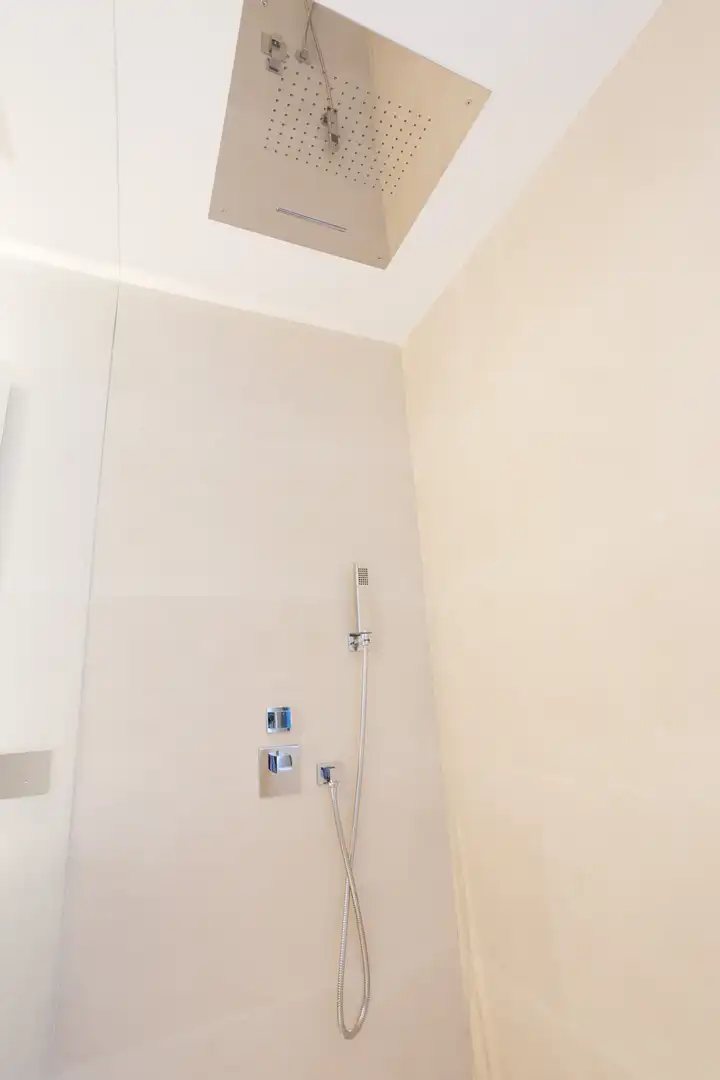 Ático con piscina en venta en Nueva Andalucía, imagen 22