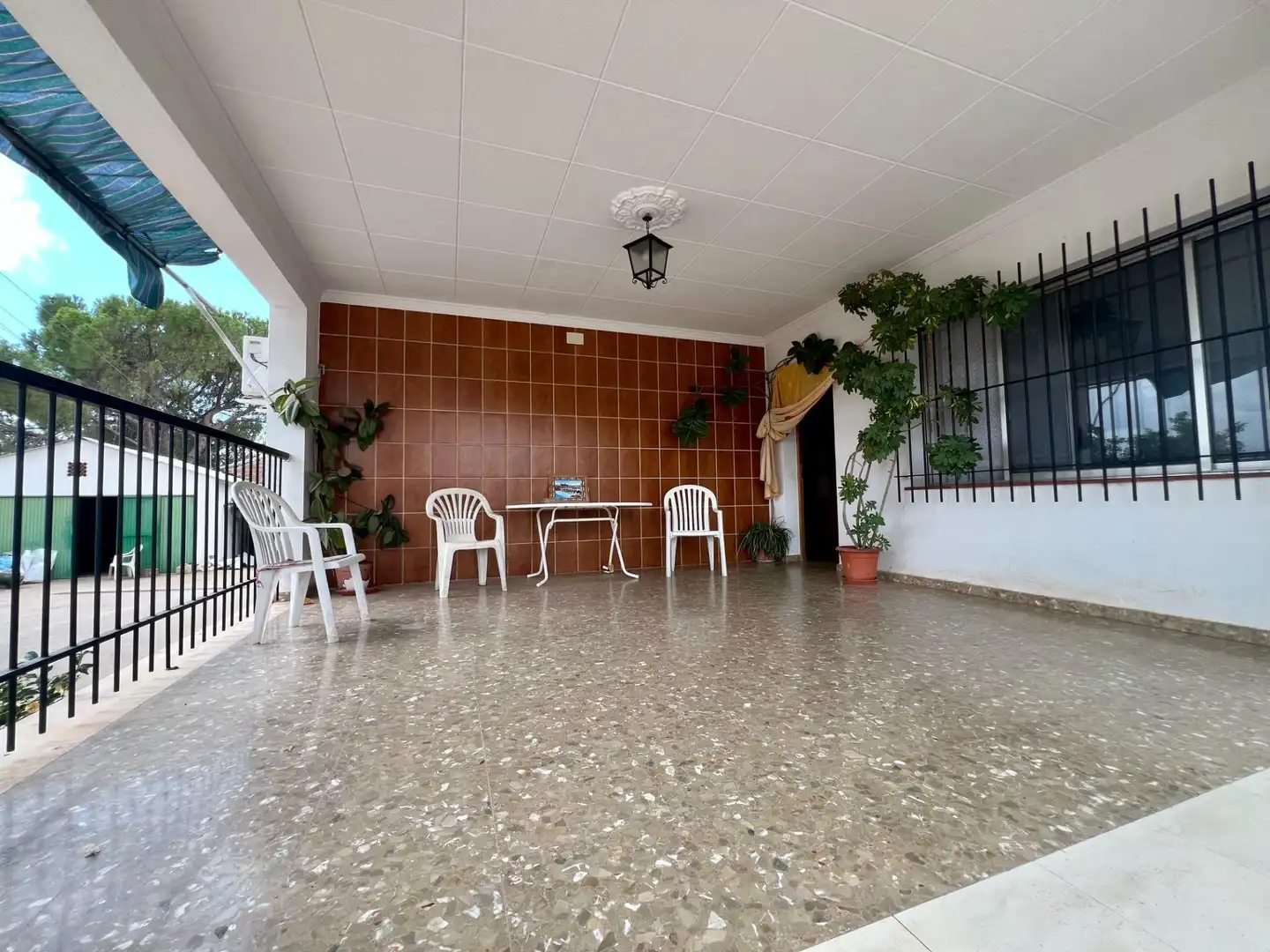 Villa mit Pool zum Verkauf in Hornachuelos, imagen 33