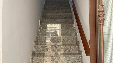 Foto 2 de Pis en venda a Calle de José Álvarez Quirós, La Lantejuela , Sevilla