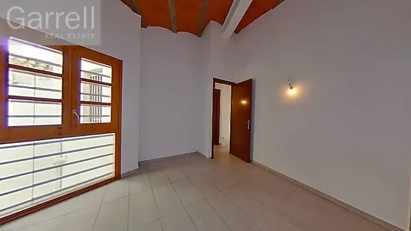 Buildings for sale in Vilassar de Dalt