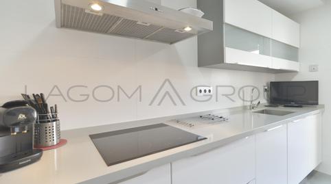 Photo 5 of Flat for sale in Centre, Barcelona