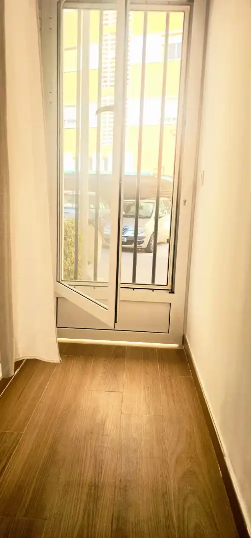 Flat for sale in Avinguda el Racó, 19, Racó