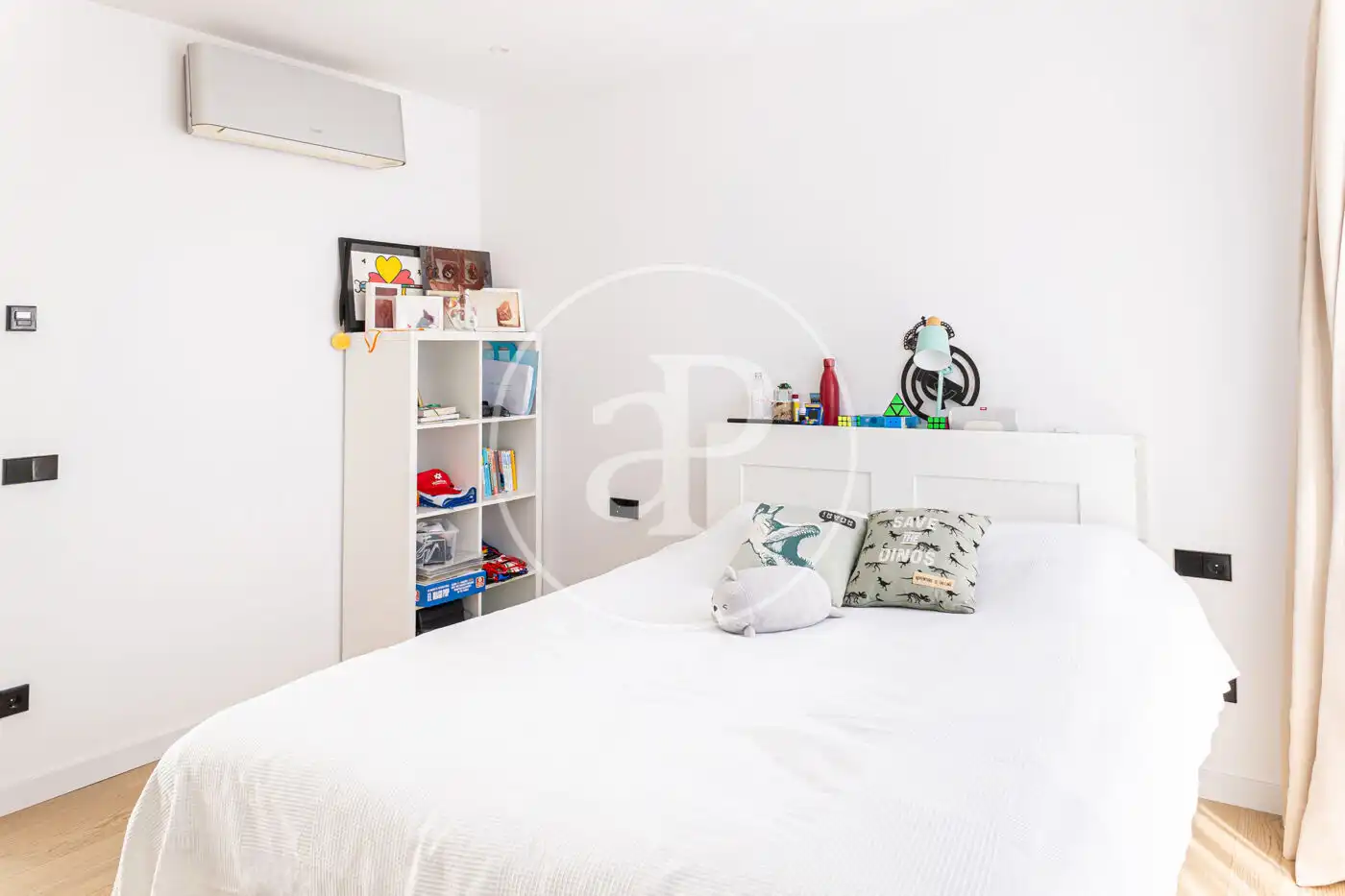 Casa con balcone in vendita a Carrer del Safrà, imagen 41