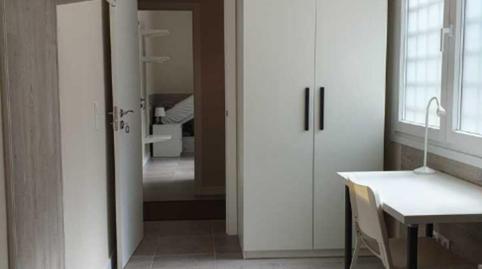 Photo 4 of Apartment to share in Portazgo, Madrid