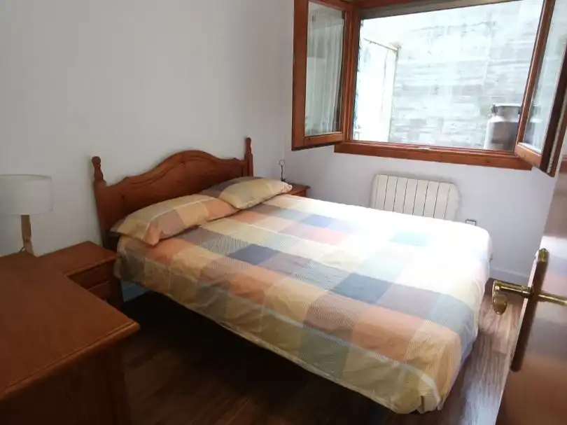Wohnung zur Miete in Plaça dels Països Catalans 9, imagen 11