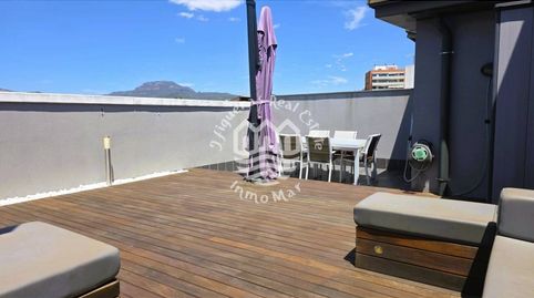 Foto 2 de Dúplex en venda a Torre-Sana, Terrassa