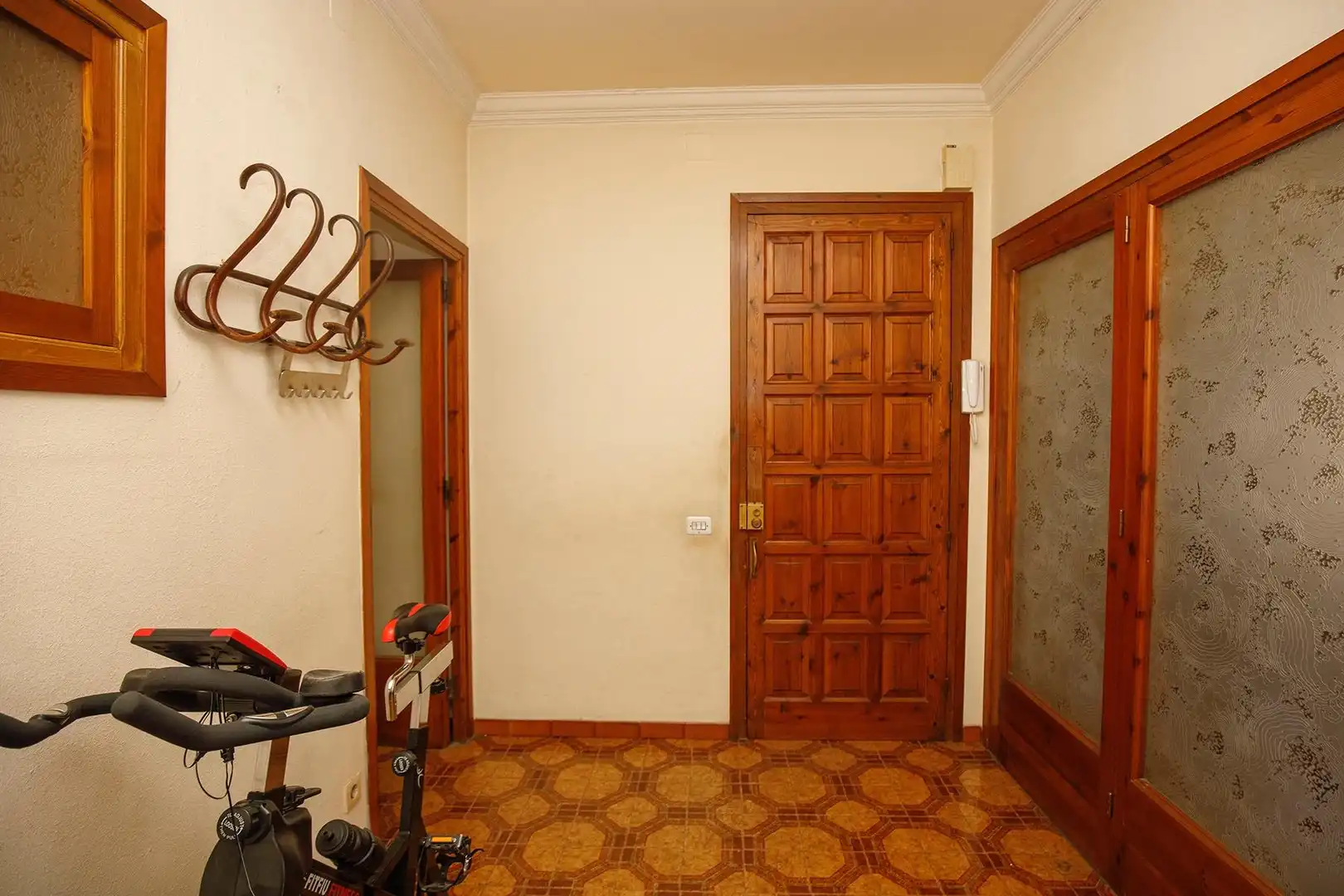 Edificio en venta en Arbúcies