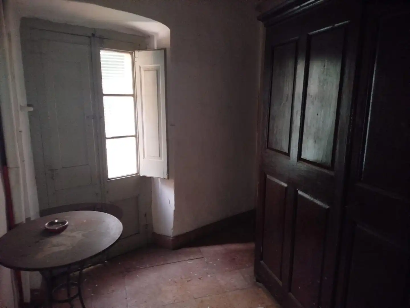 Casa adosada en venda en Artés amb Terrassa