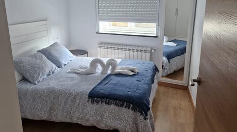 Photo 4 of Apartment to rent in Rúa Falcón, Centro - Recinto Amurallado, Lugo