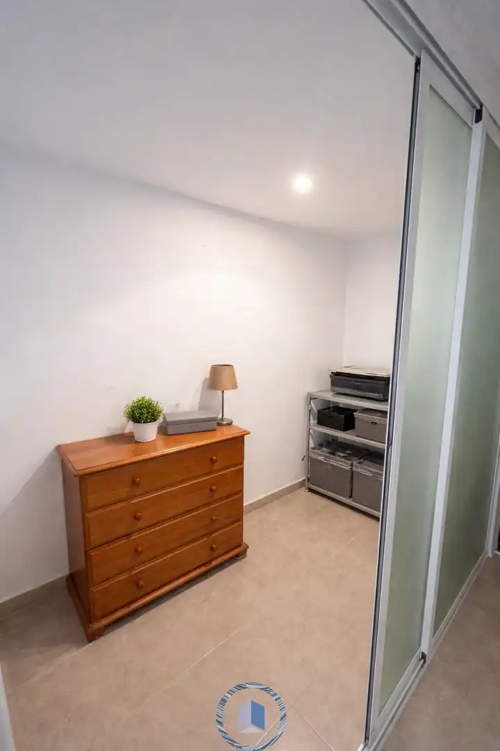 Flat for sale in Montequinto  with Terrace and Swimming Pool