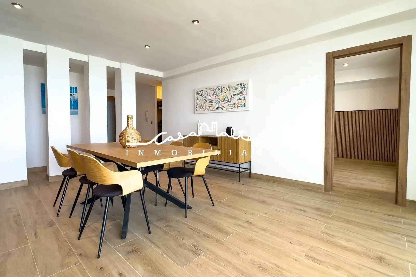 Casa con terraza en venta en Oltamar - Cucarres, imagen 28
