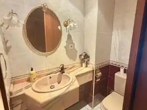 Baño de Piso en venta en Valencia con Aire acondicionado, Calefacción y Amueblado