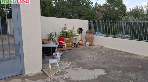 Photo 5 of House or chalet for sale in Frescura, Bailén, Jaén