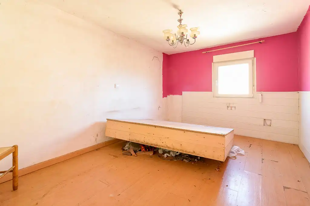 Logement à vendre à Aldea La Vara - Huería de San Tirso, imagen 10