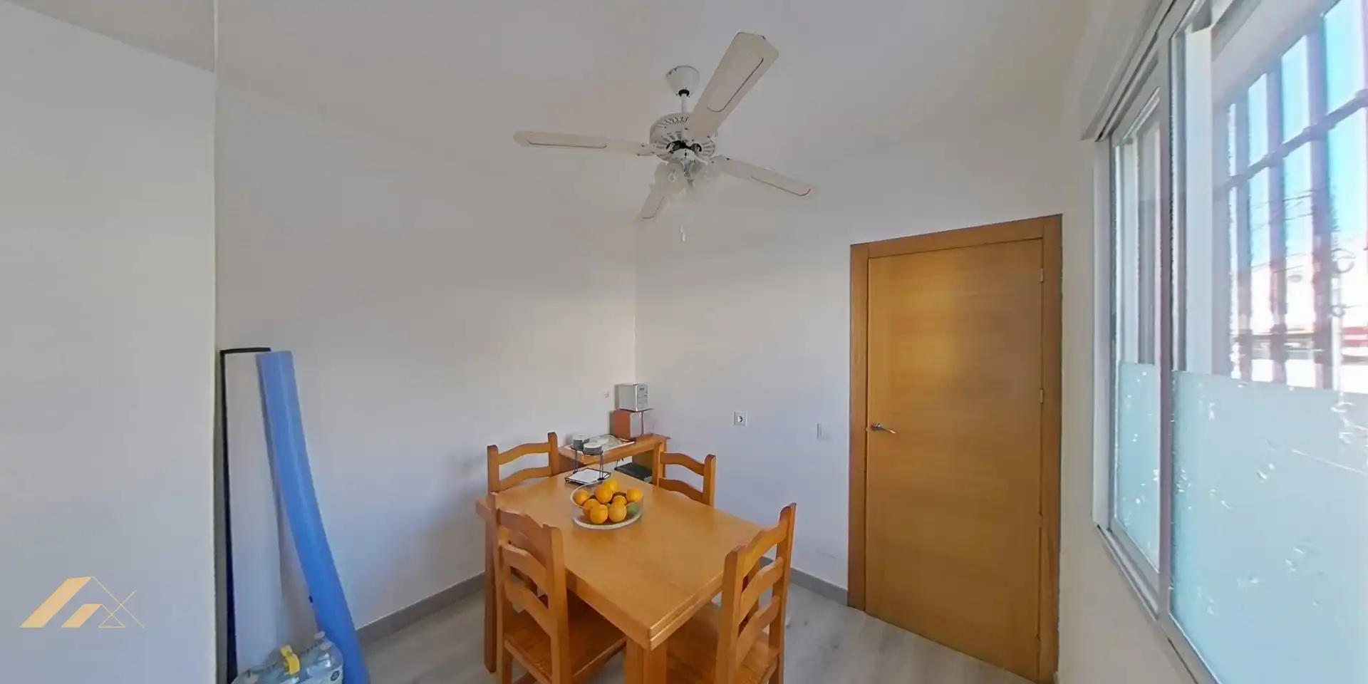 Comedor de Casa o chalet en venta en San Pedro del Pinatar