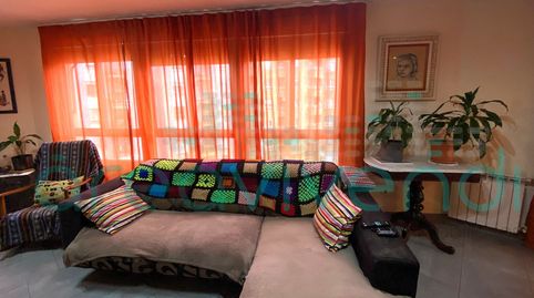 Photo 3 of Flat for sale in Avinguda de València, Ensanche - Río Júcar, Castellón de la Plana / Castelló de la Plana