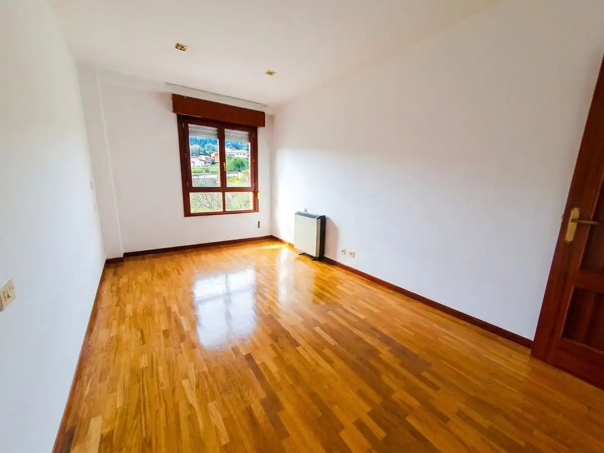 Appartamento con ascensore in vendita a Grado, imagen 10
