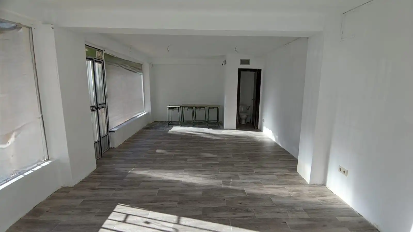 Local comercial en venda a San Cristóbal, imagen 9