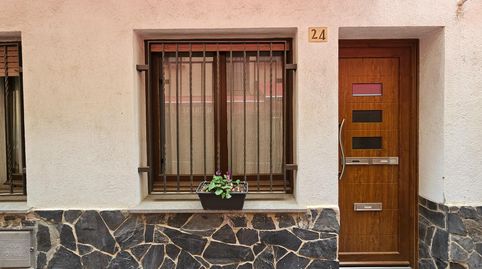 Foto 2 de Apartamento en venta en Calle Volta, El Pedró, Palamós