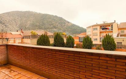 Flat for sale in Capellades