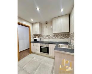 Flat for sale in Calle Jose Andreu Alabarta, -1, Sant Isidre