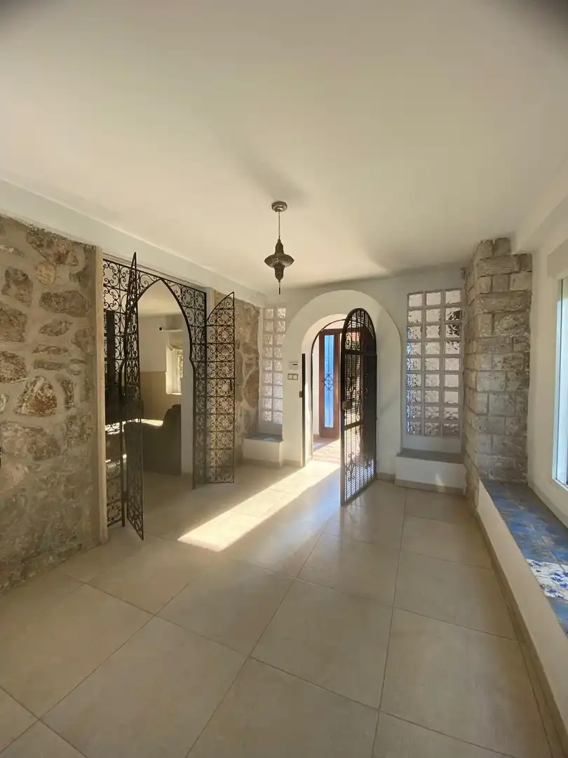 Casa o xalet en venda a Pueblo Español - Coveta Fumá