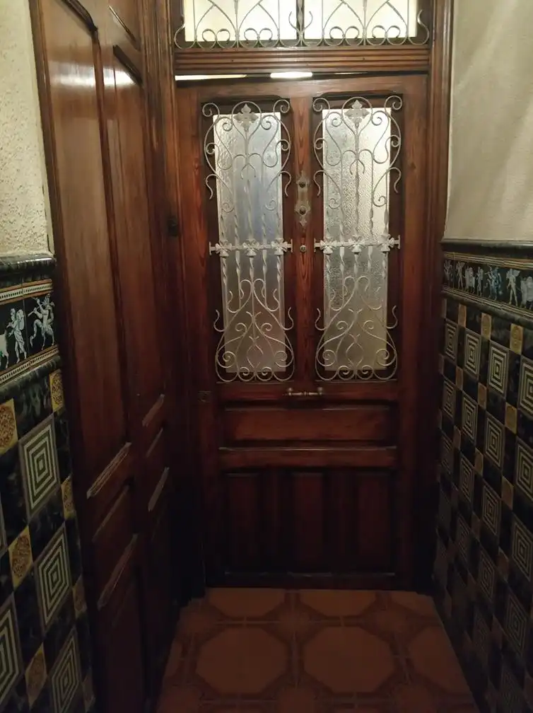Maison à vendre à Carrer de Sant Francesc, imagen 14