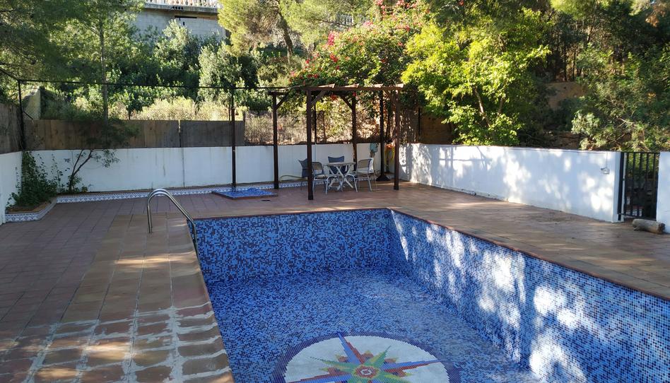 Photo 1 of House or chalet for sale in Albalat dels Tarongers, Valencia