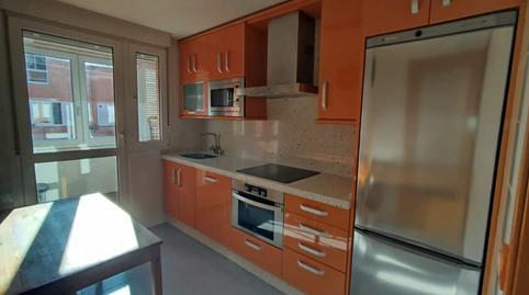 Foto 3 de Pis en venda a Bo Arenal-helguera, 1, Penagos, Cantabria