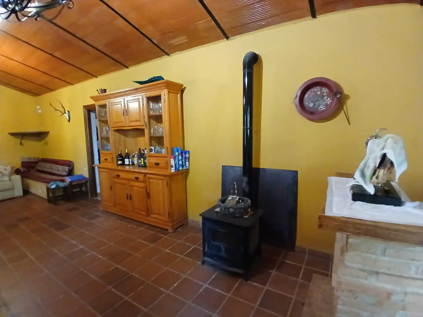 Villa avec piscine à vendre à N/A, imagen 4