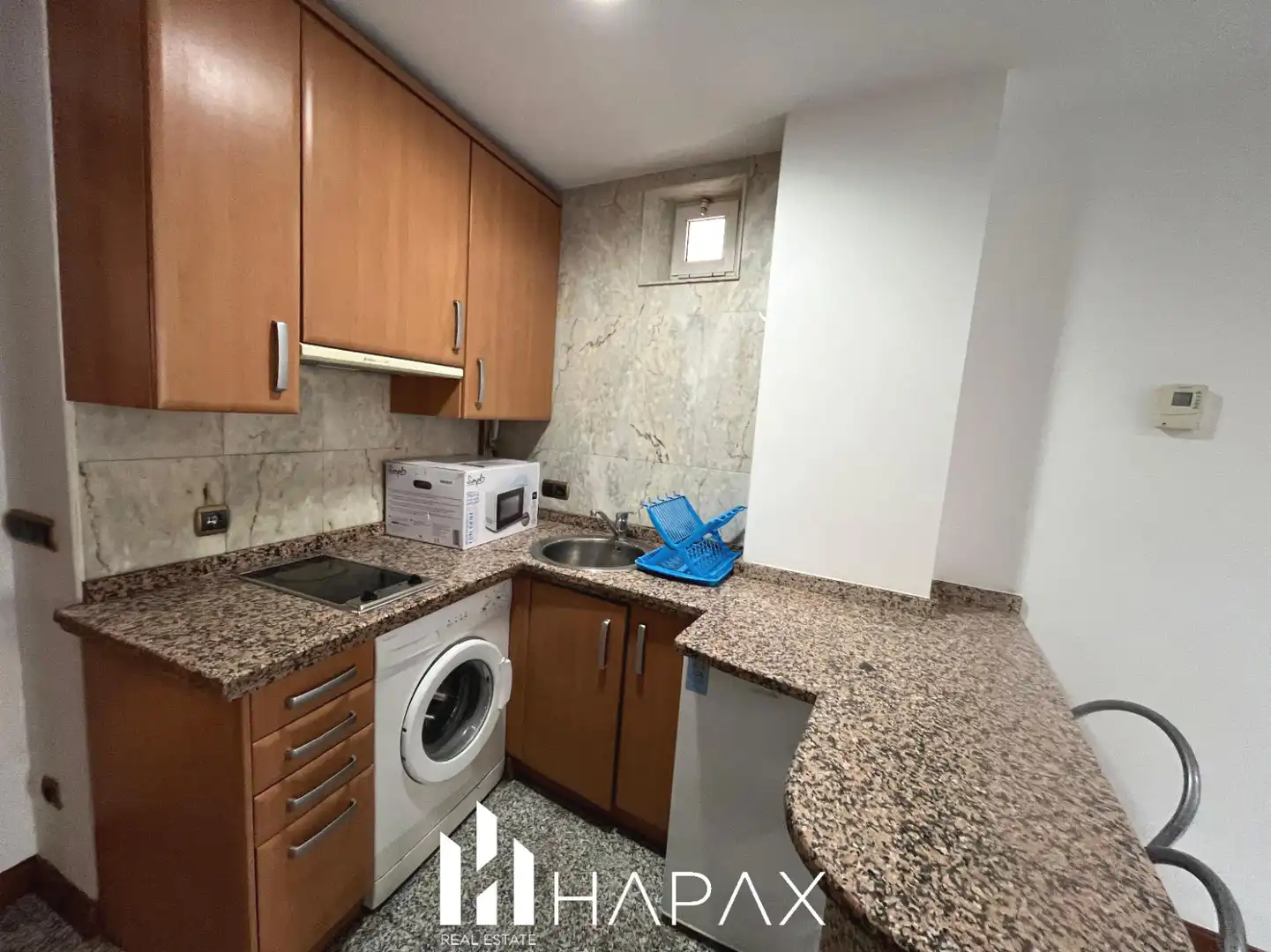 Wohnung mit Aufzug zum Verkauf in Salamanca - Gran Capitán, imagen 4