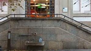 Foto 4 de Àtic en venda a Centre, Mataró