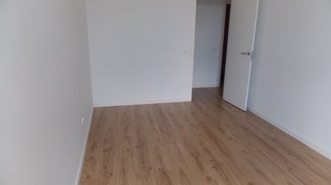 Foto 5 de Pis en venda a C/ Tejeras, La Cava - Fardachón, Logroño