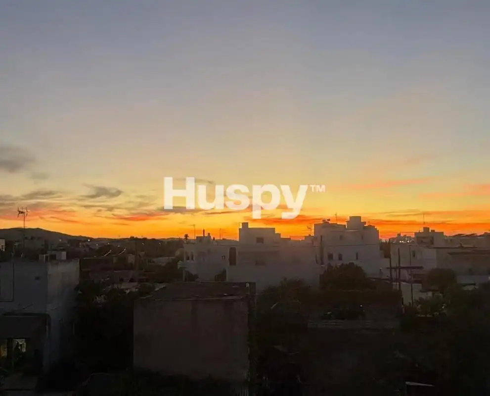 Adosado con terraza en venta en Sant Antoni de Portmany, imagen 46
