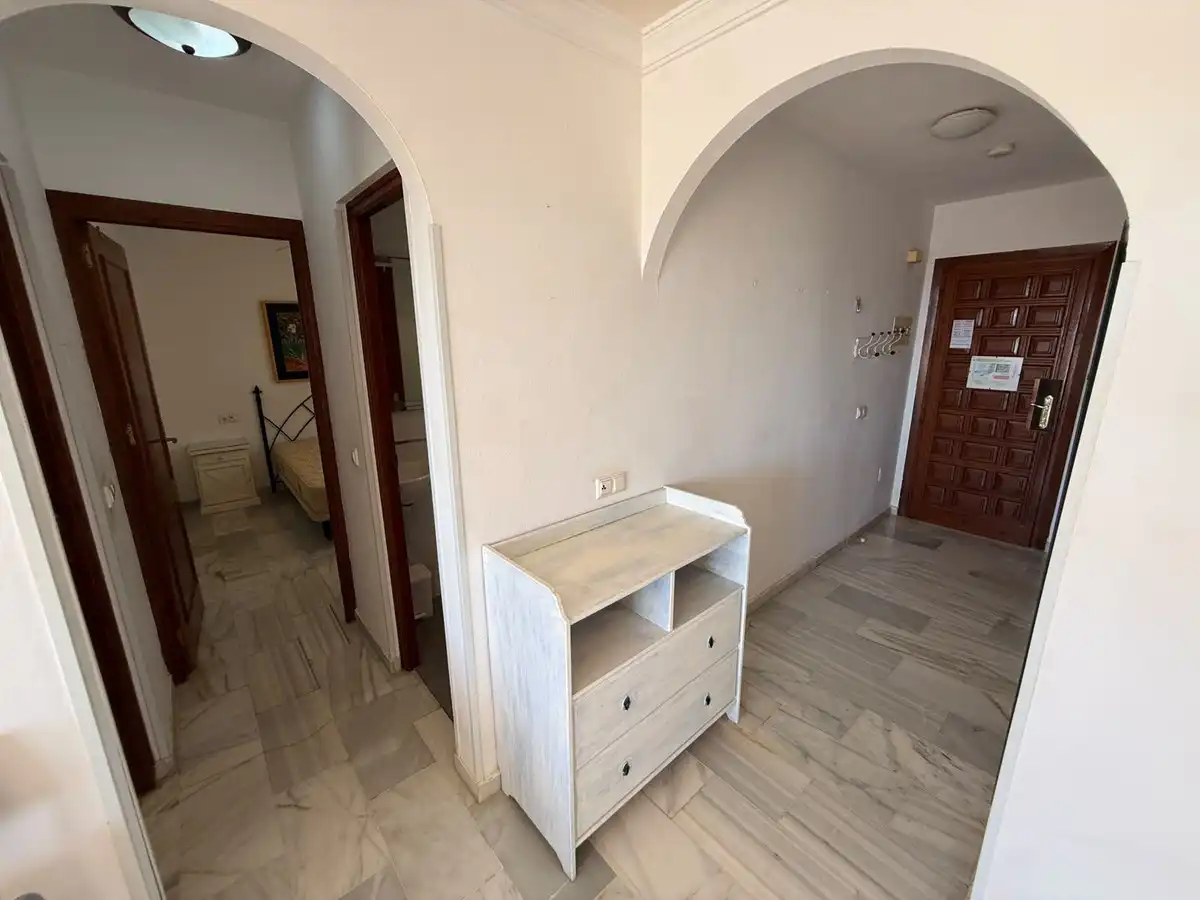 Apartment for sale in El Faro de Calaburra - Chaparral, imagen 10