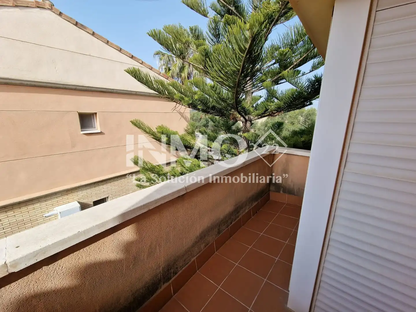 Detached house with pool for sale in Carrer Moscú, imagen 33