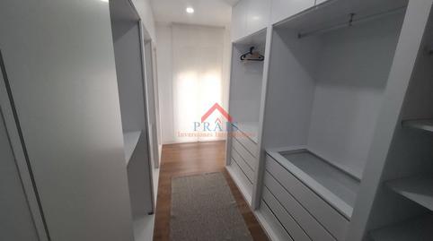 Foto 5 de Piso de alquiler en Centro, Utrera