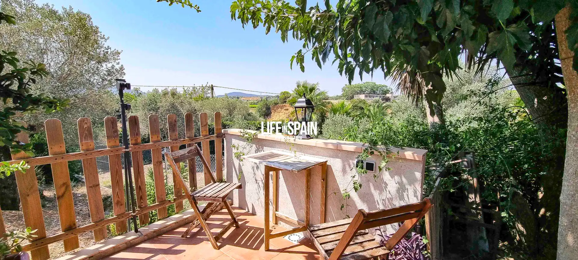 Casa rustica con piscina in vendita a Masdenverge, imagen 54