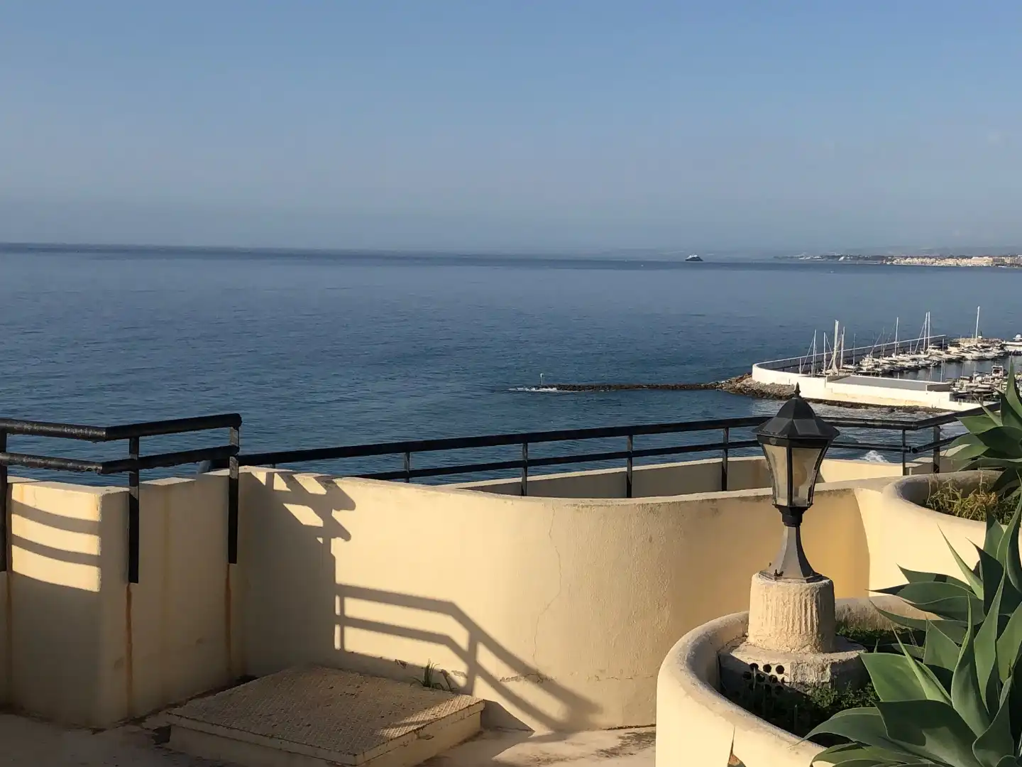 Pis en venda a Marbella, Málaga